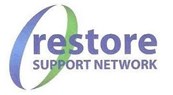 Restore Support Network
